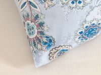 Комплект наволочек Энергия/Brio