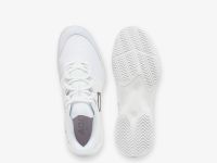 Мужские кроссовки Lacoste AG-LT ULTRA 1264 SMA