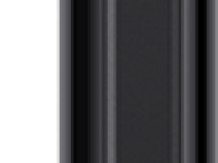 Redmi Note 13 Pro+ 5G 8/256 ГБ Чёрный