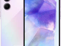 Смартфон Samsung