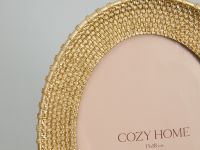 Фоторамка Velia, 13х18