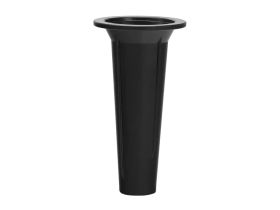 Мясорубка Polaris PMG 2582 Rus