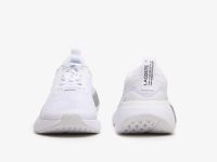 Мужские кроссовки Lacoste RUN SPIN для бега