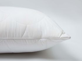 Подушка Морская нежность/Cozy Sea Pearl