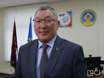 Председатель Федерации профсоюзов Якутии проведет прямой эфир в социальных сетях