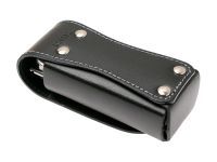 Мультитул Victorinox SwissTool Plus, сталь X50CrMoV15, рукоять нержавеющая сталь, серый