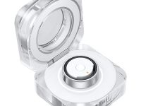 Умное кольцо Samsung Galaxy Ring 7 (Titanium Silver)