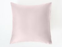 Комплект наволочек Gray Lilac