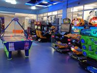 Кинотеатр «Волга-Волга»