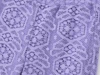 Брюки для девочки