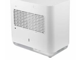 Умный климатический комплекс РЕДМОНД AP2206S