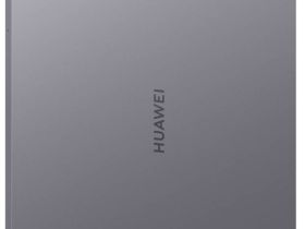 Планшет HUAWEI