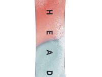 Сноуборд HEAD EVERYTHING 21/22