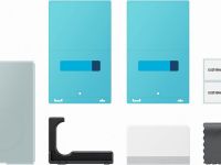 Чехол Samsung Silicone Magnet Case Galaxy Z Fold8 фисташковый