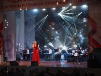 Волгоградконцерт