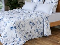 Постельное белье Calore