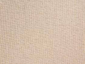 Скатерть ECO, бежевая