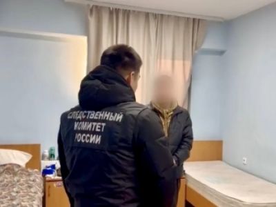Вынесен приговор по уголовному делу о причинении тяжкого вреда здоровью, повлекшего смерть молодого человека