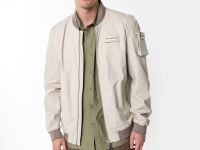 Шорты Remington Summer Khaki