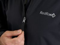 Куртка ветрозащитная Wellington II Мужская