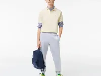 Мужское поло Lacoste L1212 Classic Fit