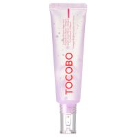 Осветляющий коллагеновый гель для век Tocobo Сollagen Brightening Eye Gel Cream