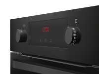 Духовой шкаф Hansa BOES68454