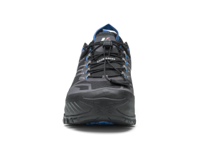 Ботинки DUKE GTX