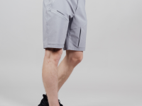 Шорты Nordski Hiking Grey
