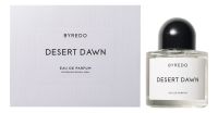 Desert Dawn: парфюмерная вода 100мл