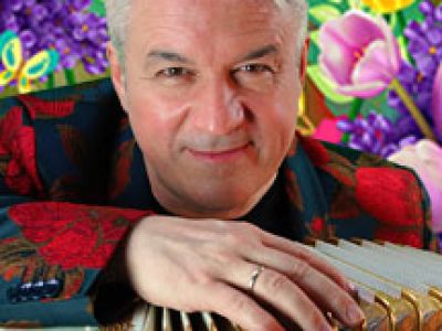 Валерий Семин (г.Альметьевск)