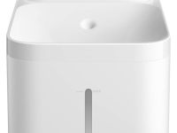 Умная автоматическая поилка Xiaomi