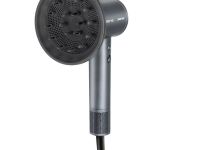 Фен Polaris PHD 1120