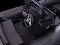 Лодка РИБ BRIG EAGLE 5