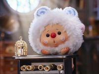 JO-2025036 Коллекционная фигурка OYO - Constellation Story