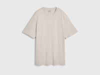 Базовая футболка, Белый