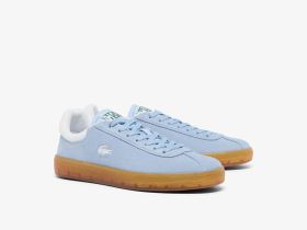 Женские кроссовки Lacoste BASESHOT 126 2 SFA