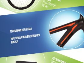 Горный велосипед Stinger Reload STD 29, год 2024, цвет Черный, ростовка 22