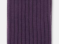 Шарф женский