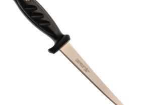 Филейный нож RAPALA 136SH, BP136SH