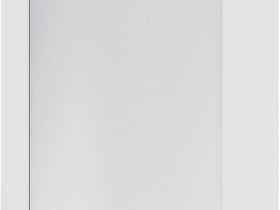 Клип-кейс VLP