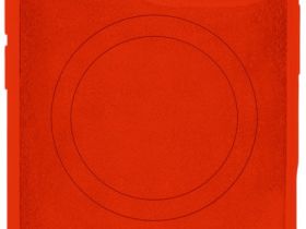 Чехол-накладка Rocket