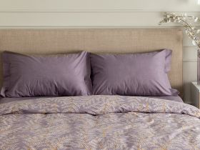 Постельное белье Brennero