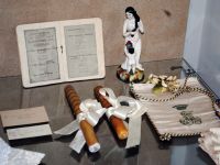 Музей И. Н. Ульянова