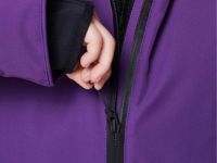 Комбинезоны BASK kids