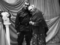 Новопоселковский сельский дом культуры