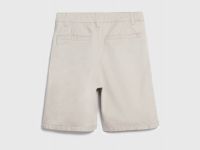 Шорты для мальчиков, Бежевый
