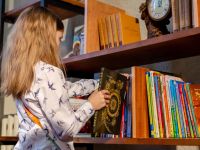 Тверской государственный театр кукол