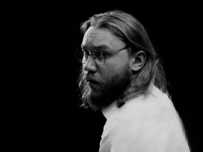 Билеты на Морфий (Многоточие) / Театр | Афиша | ИнфоТаймс