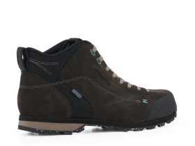 Ботинки ZETA MID WP